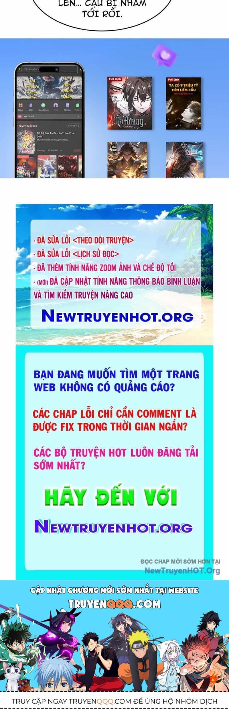 Người Chơi Đệ Nhất - Chương 66 - ảnh 106