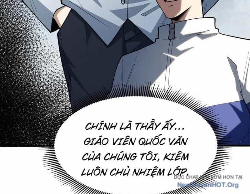 Người Chơi Đệ Nhất - Chương 66 - ảnh 84