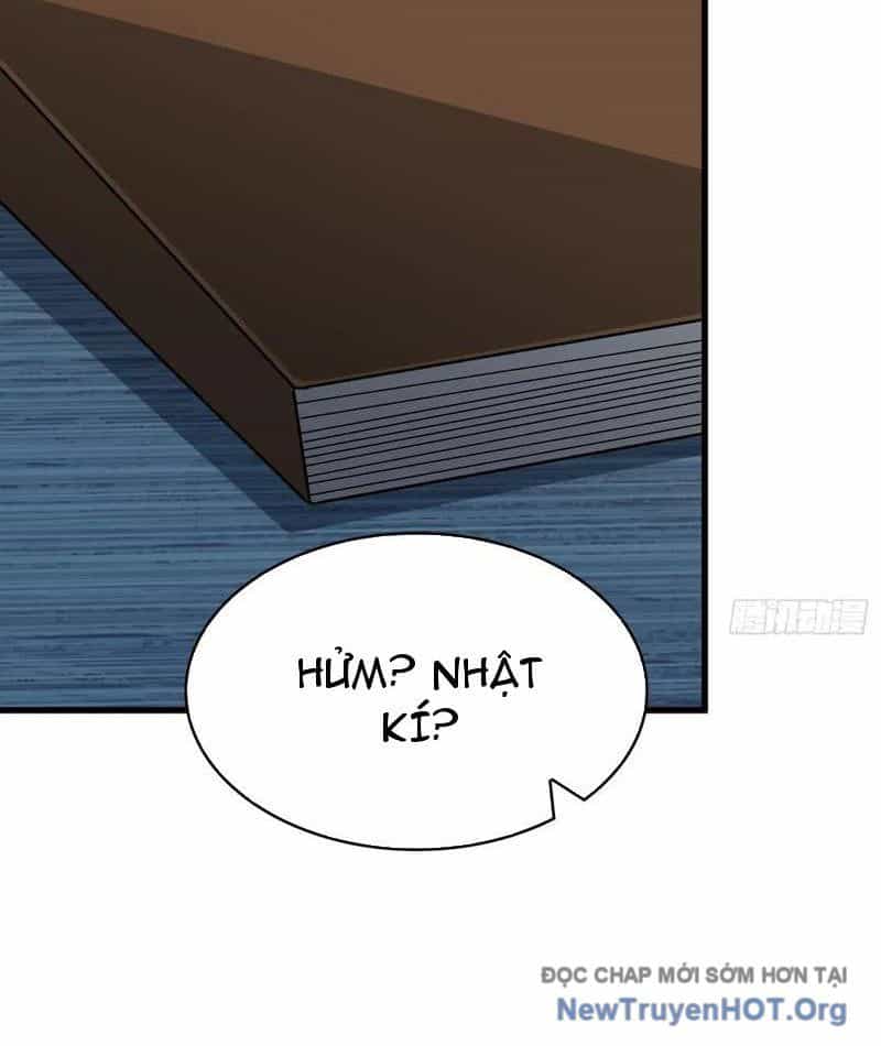 Người Chơi Đệ Nhất - Chương 67 - ảnh 18
