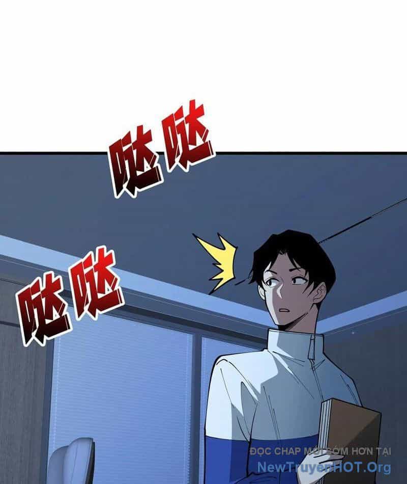 Người Chơi Đệ Nhất - Chương 67 - ảnh 19
