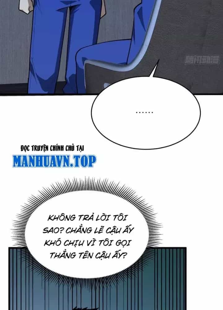 Người Chơi Đệ Nhất - Chương 68 - ảnh 11