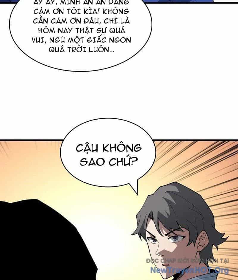 Người Chơi Đệ Nhất - Chương 69 - ảnh 10