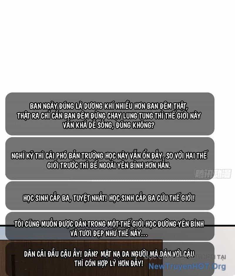 Người Chơi Đệ Nhất - Chương 69 - ảnh 12