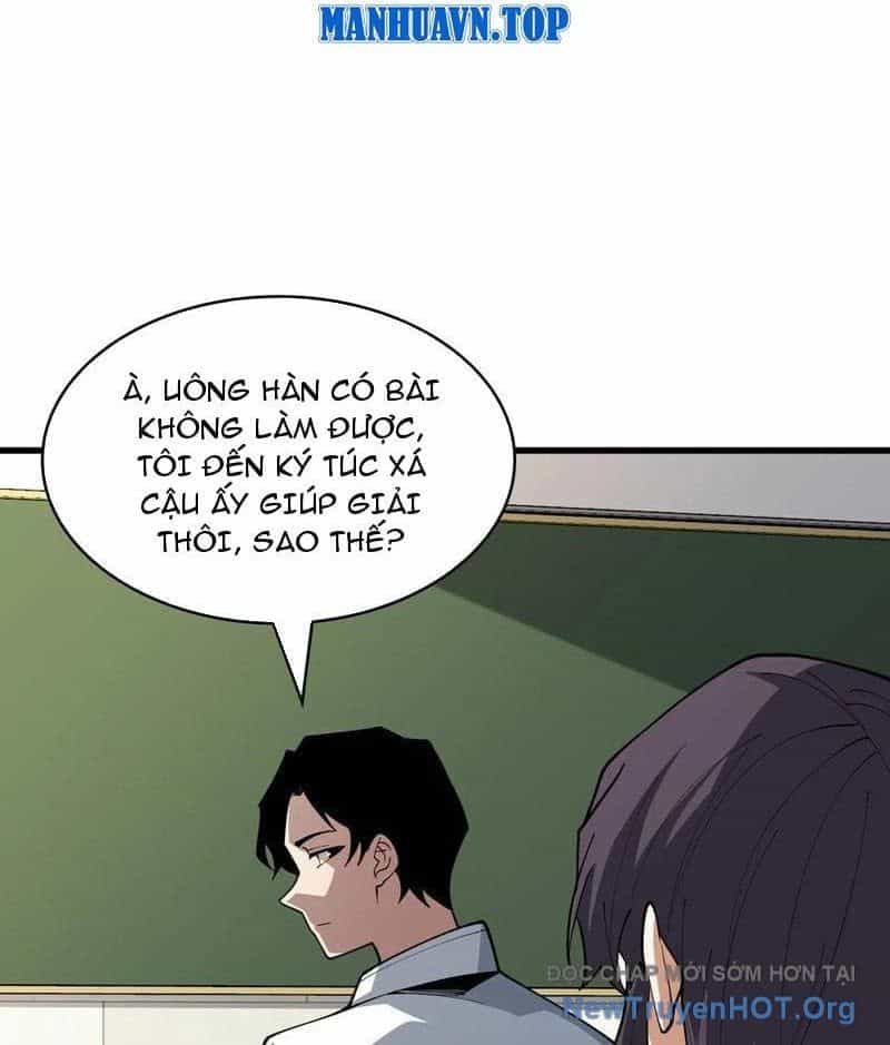 Người Chơi Đệ Nhất - Chương 69 - ảnh 16