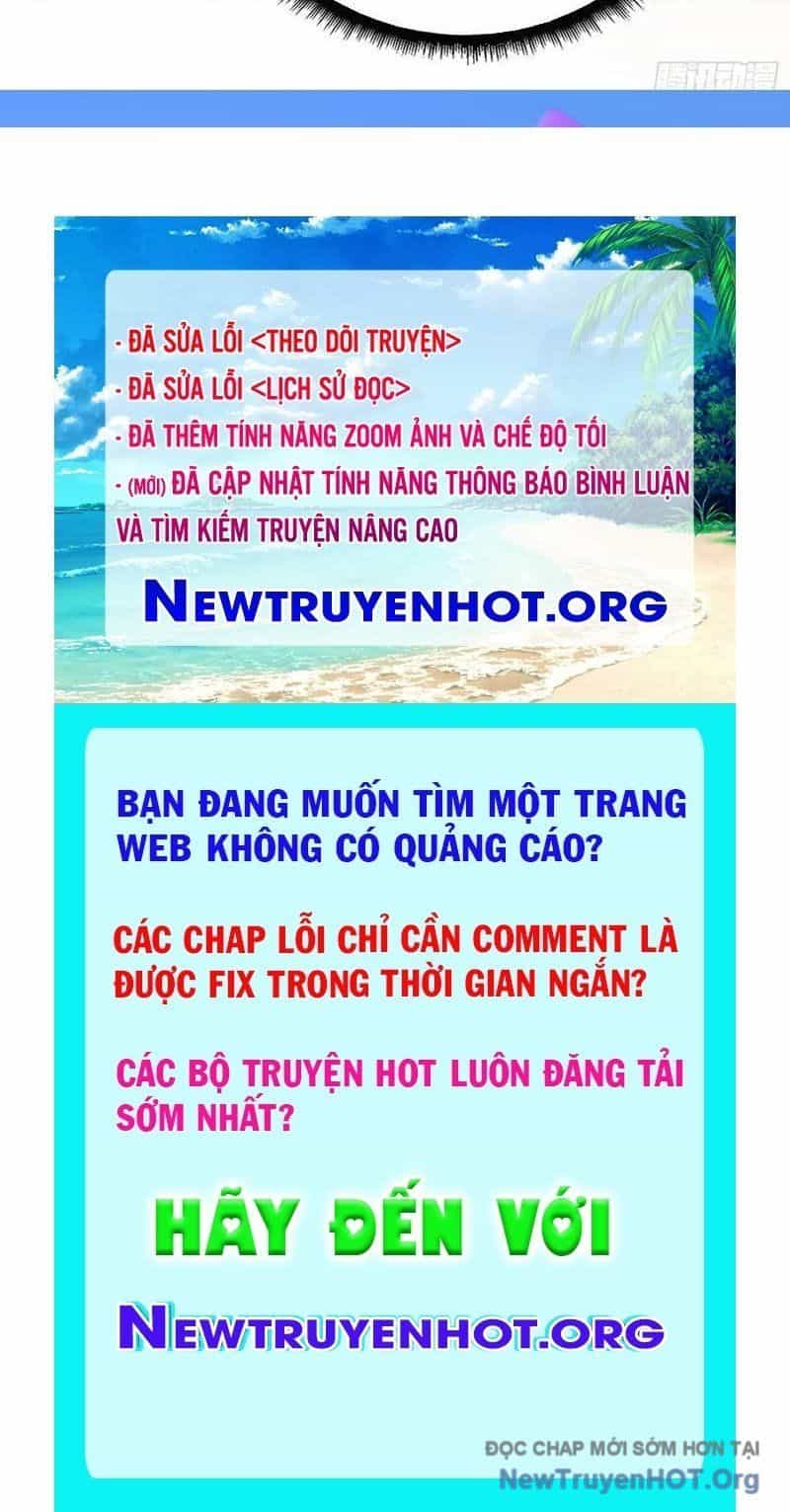 Người Chơi Đệ Nhất - Chương 69 - ảnh 69