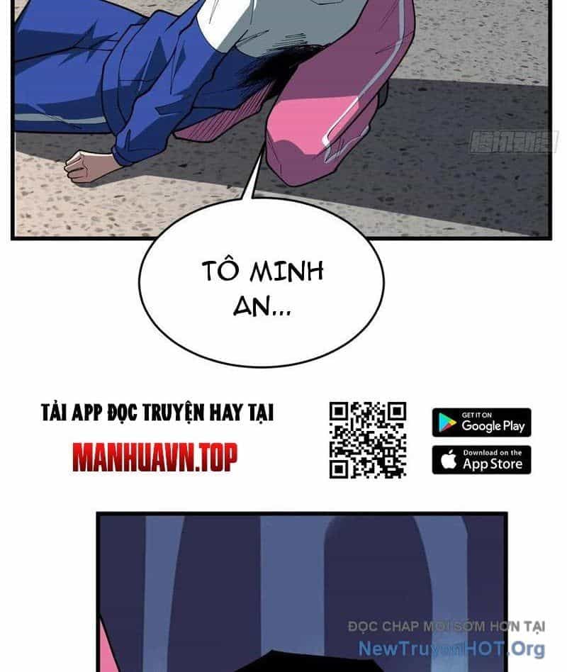 Người Chơi Đệ Nhất - Chương 70 - ảnh 54
