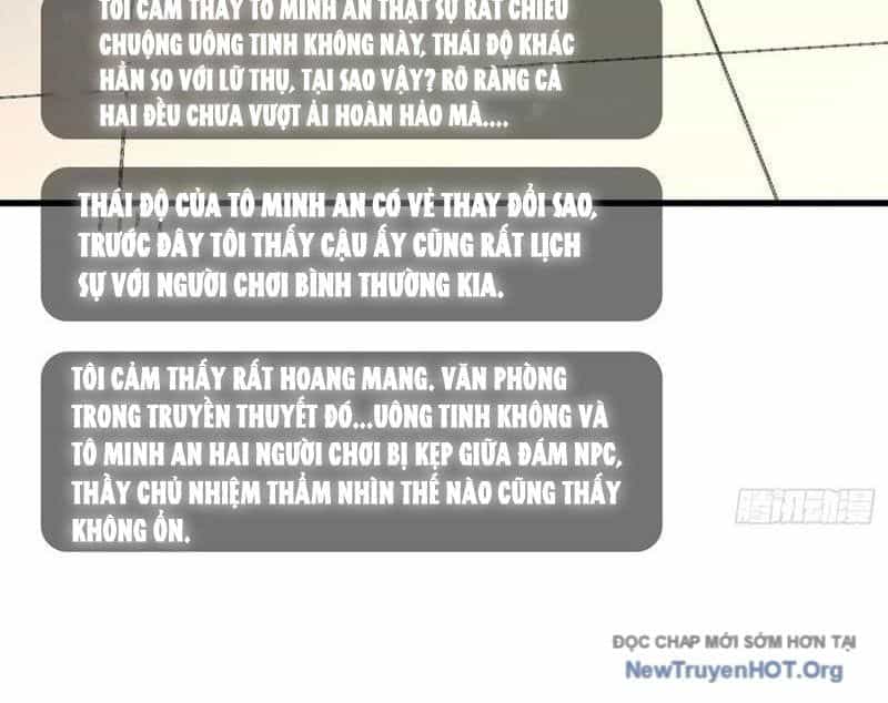 Người Chơi Đệ Nhất - Chương 71 - ảnh 38