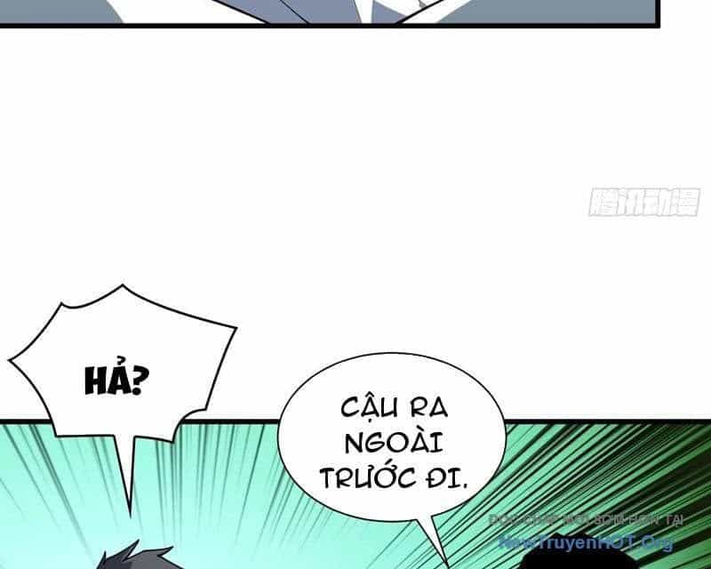 Người Chơi Đệ Nhất - Chương 71 - ảnh 43