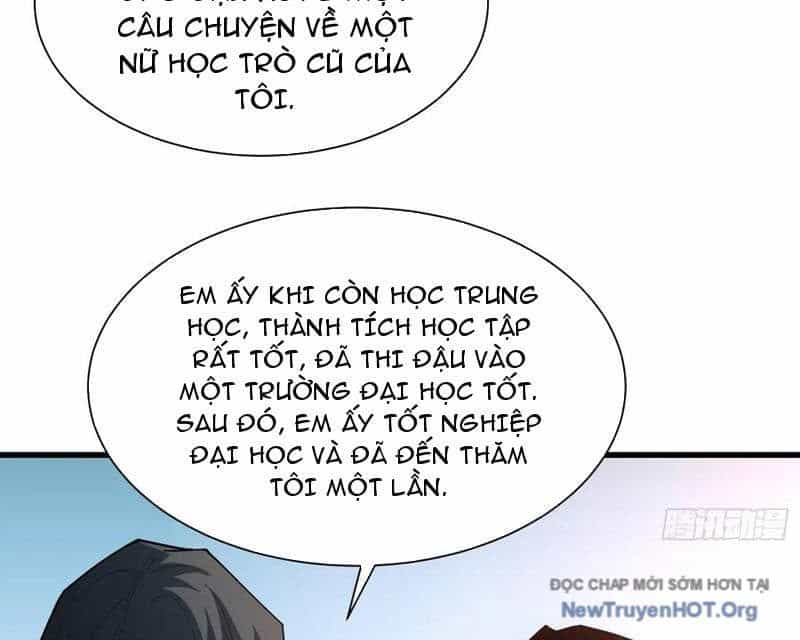 Người Chơi Đệ Nhất - Chương 71 - ảnh 47
