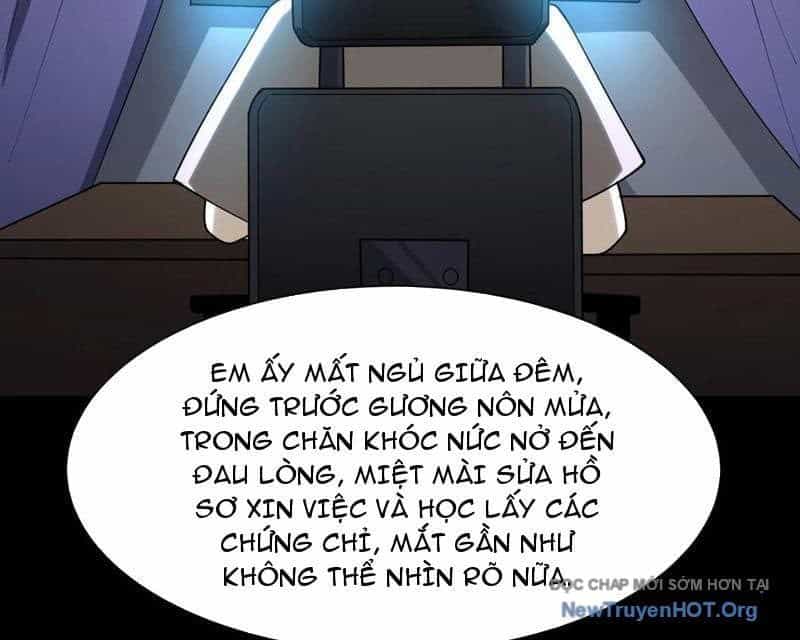 Người Chơi Đệ Nhất - Chương 71 - ảnh 51