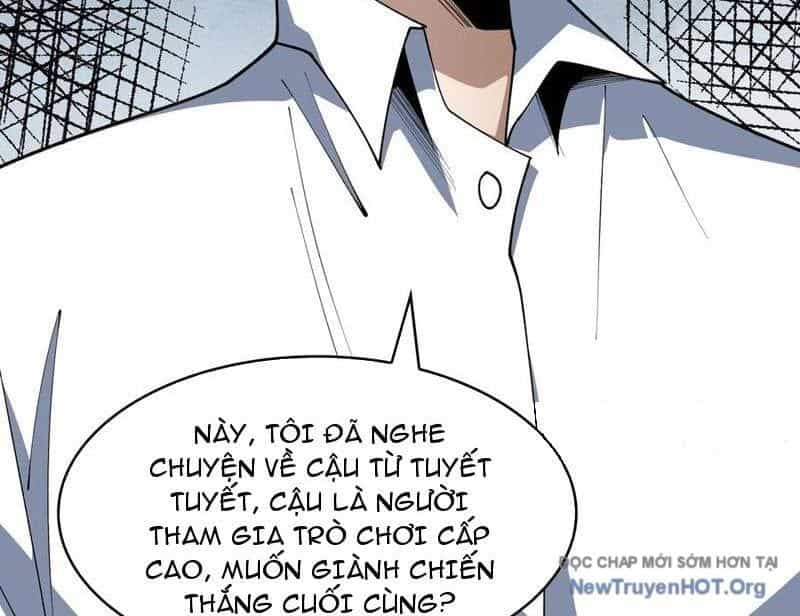 Người Chơi Đệ Nhất - Chương 71 - ảnh 83