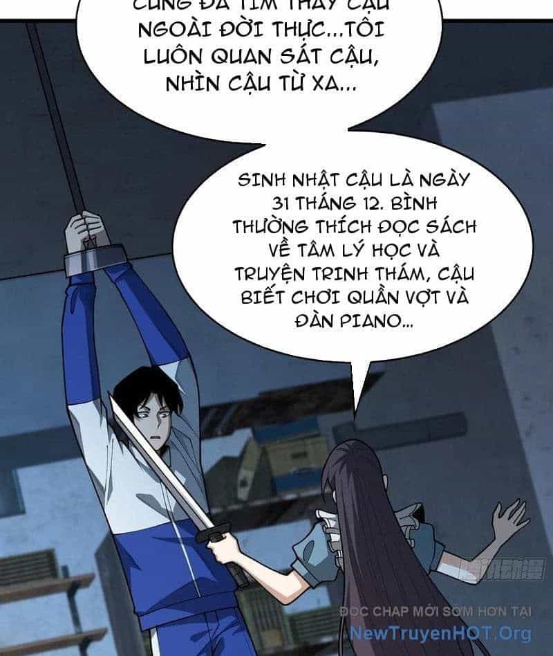 Người Chơi Đệ Nhất - Chương 74 - ảnh 38