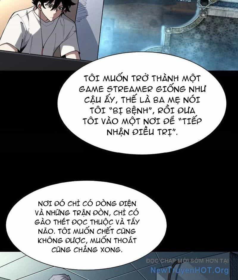 Người Chơi Đệ Nhất - Chương 74 - ảnh 4
