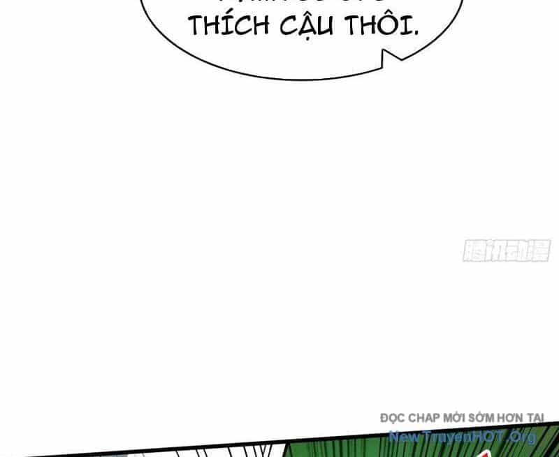 Người Chơi Đệ Nhất - Chương 74 - ảnh 60