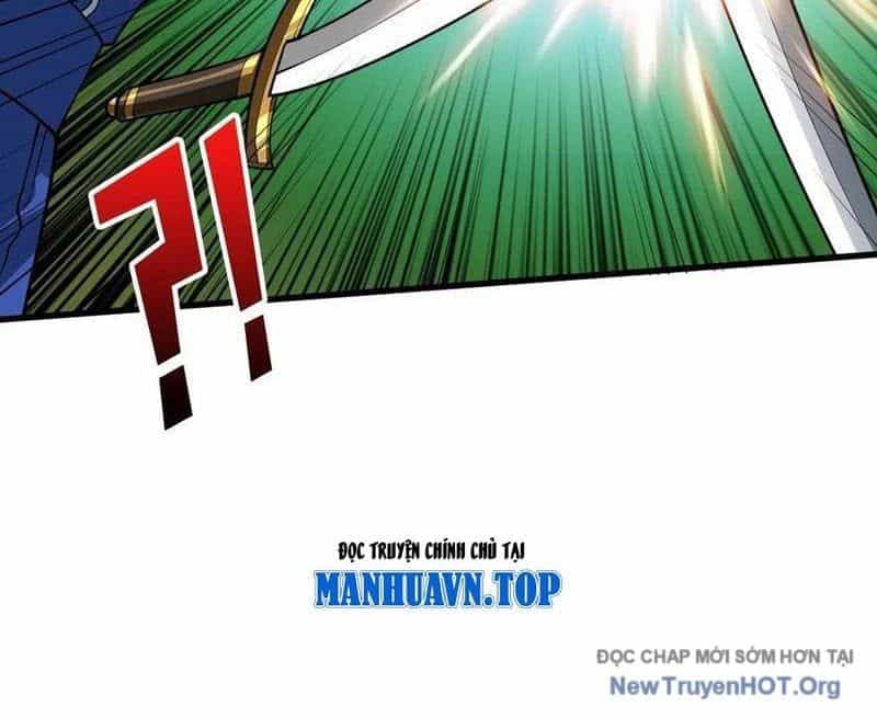 Người Chơi Đệ Nhất - Chương 74 - ảnh 62