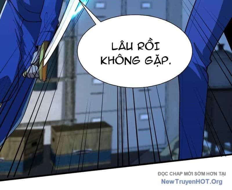 Người Chơi Đệ Nhất - Chương 74 - ảnh 65