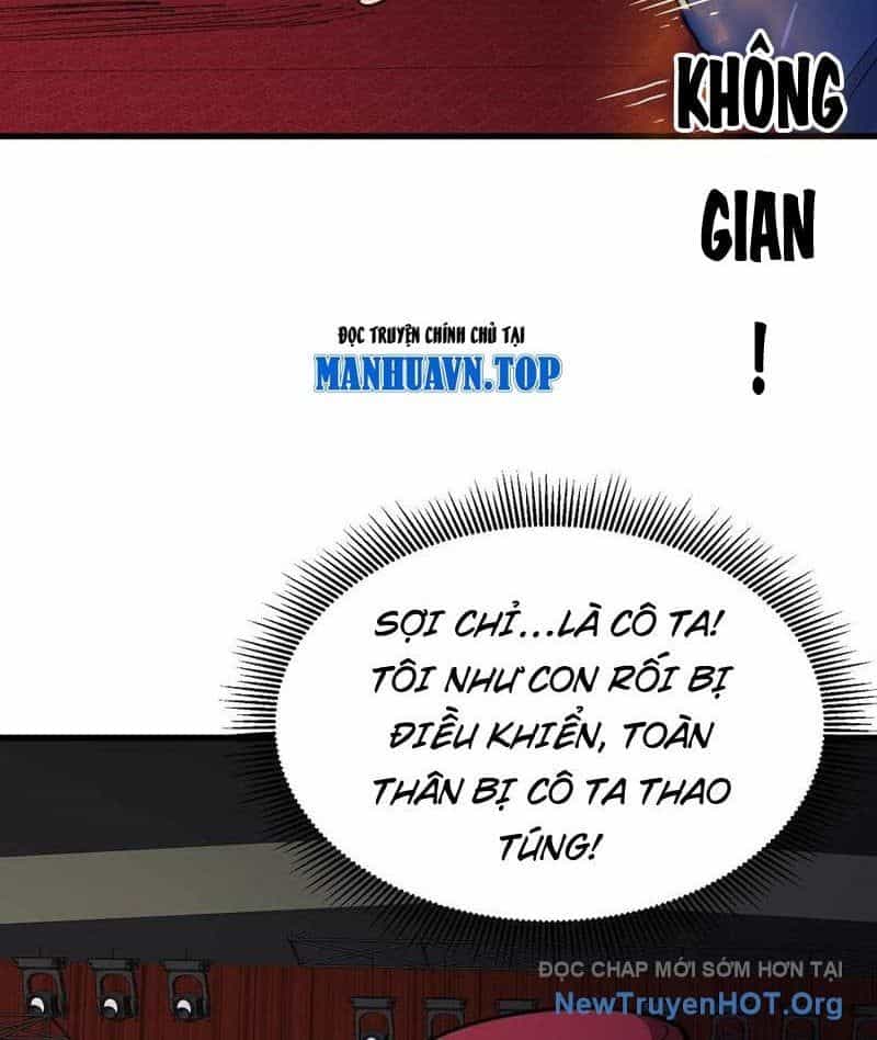 Người Chơi Đệ Nhất - Chương 75 - ảnh 45