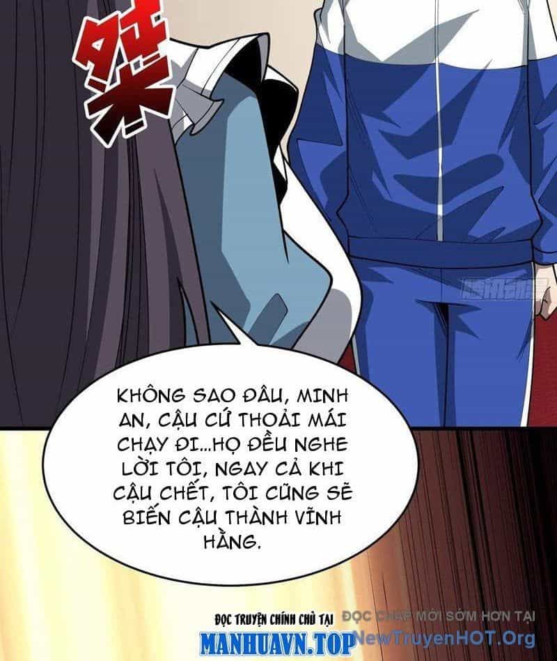 Người Chơi Đệ Nhất - Chương 75 - ảnh 62