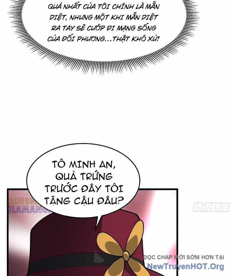 Người Chơi Đệ Nhất - Chương 75 - ảnh 81