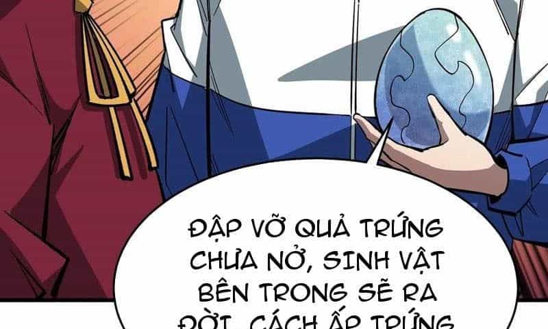 Người Chơi Đệ Nhất - Chương 75 - ảnh 91