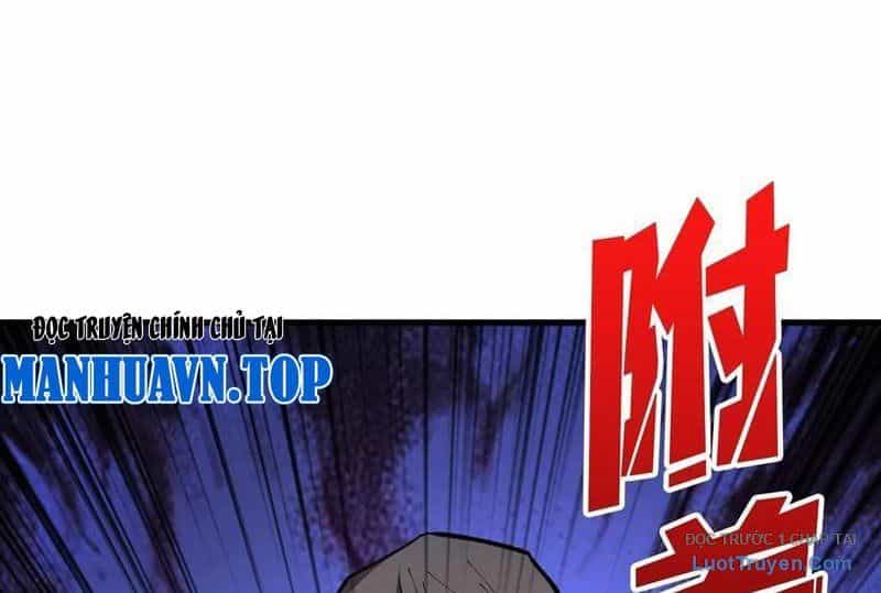 Người Chơi Đệ Nhất - Chương 79 - ảnh 103
