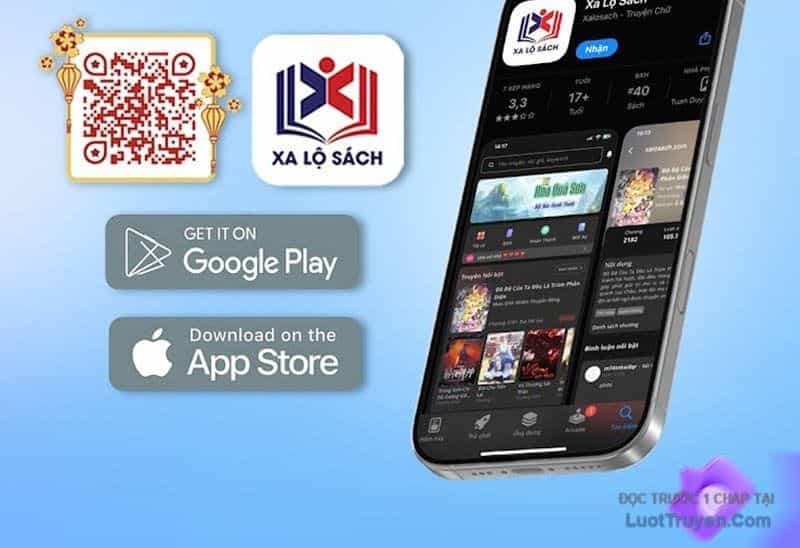 Người Chơi Đệ Nhất - Chương 79 - ảnh 109