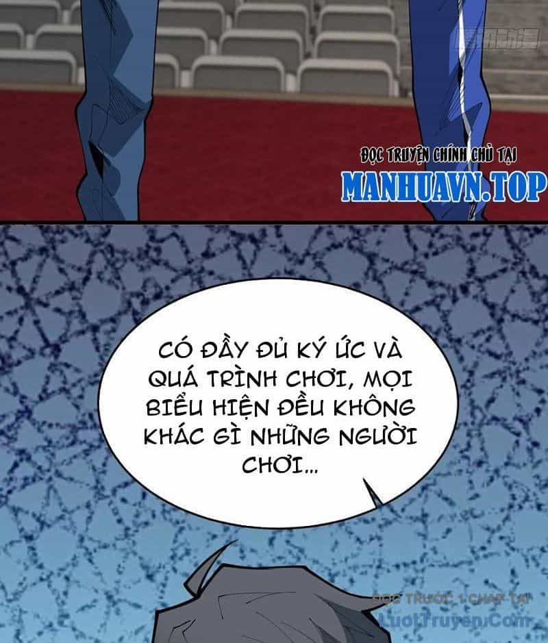 Người Chơi Đệ Nhất - Chương 79 - ảnh 11
