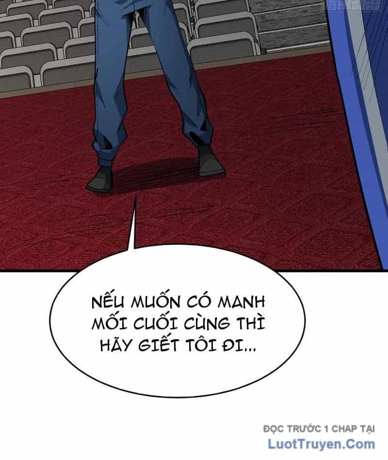 Người Chơi Đệ Nhất - Chương 79 - ảnh 29