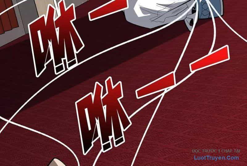 Người Chơi Đệ Nhất - Chương 79 - ảnh 93