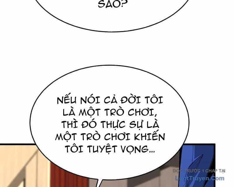Người Chơi Đệ Nhất - Chương 80 - ảnh 113