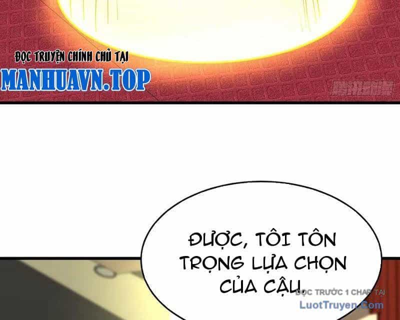 Người Chơi Đệ Nhất - Chương 80 - ảnh 121