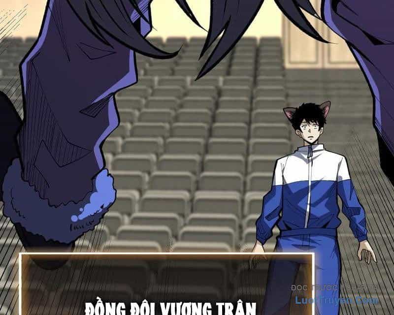 Người Chơi Đệ Nhất - Chương 80 - ảnh 42