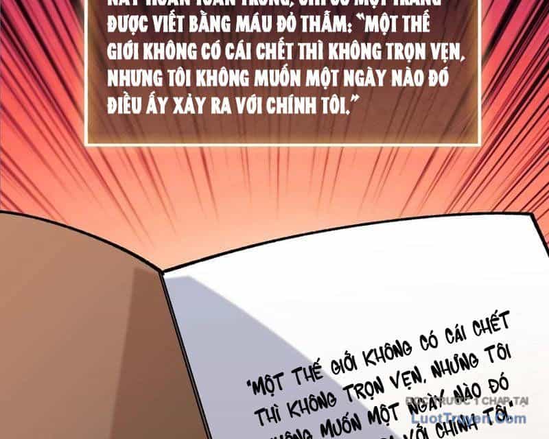 Người Chơi Đệ Nhất - Chương 80 - ảnh 47