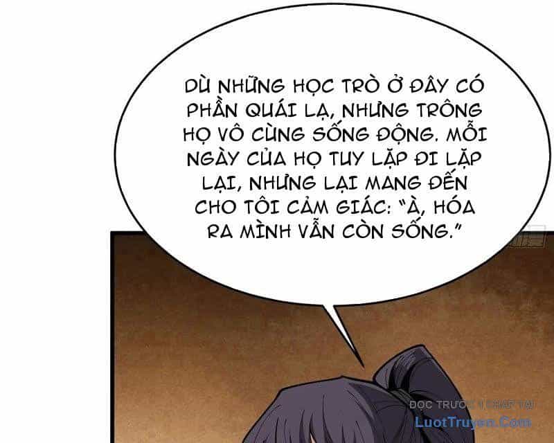 Người Chơi Đệ Nhất - Chương 80 - ảnh 61