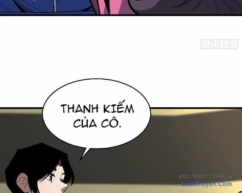 Người Chơi Đệ Nhất - Chương 80 - ảnh 66