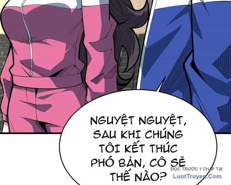 Người Chơi Đệ Nhất - Chương 80 - ảnh 92