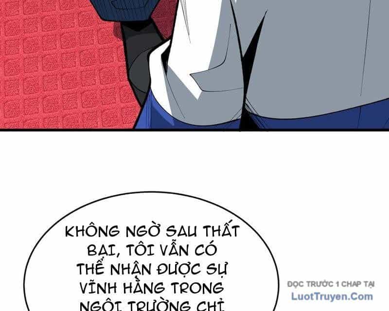 Người Chơi Đệ Nhất - Chương 80 - ảnh 99