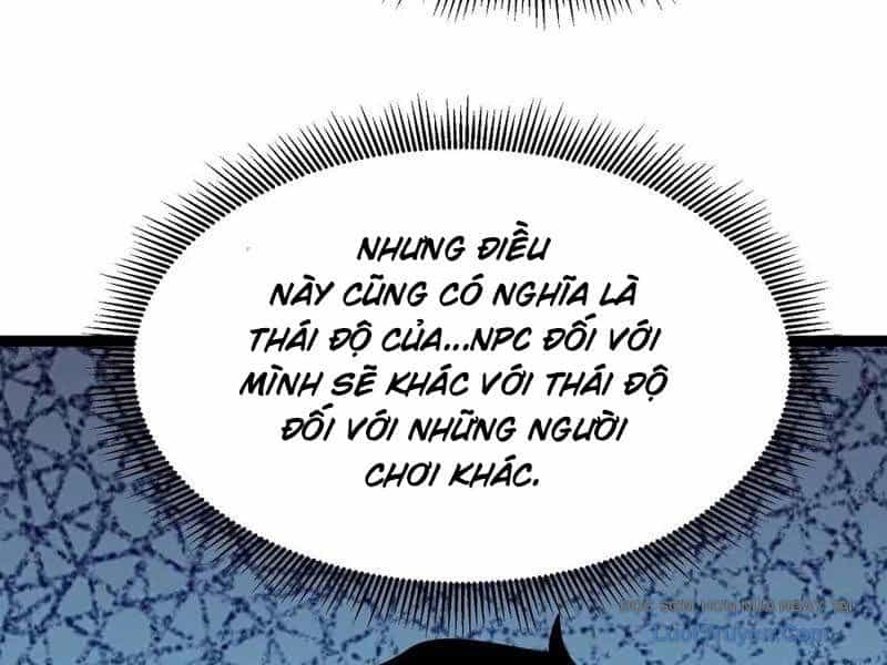Người Chơi Đệ Nhất - Chương 81 - ảnh 102