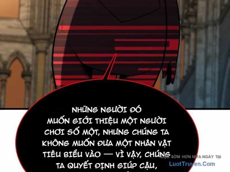 Người Chơi Đệ Nhất - Chương 81 - ảnh 114
