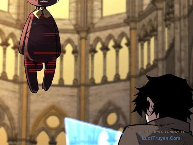 Người Chơi Đệ Nhất - Chương 81 - ảnh 119