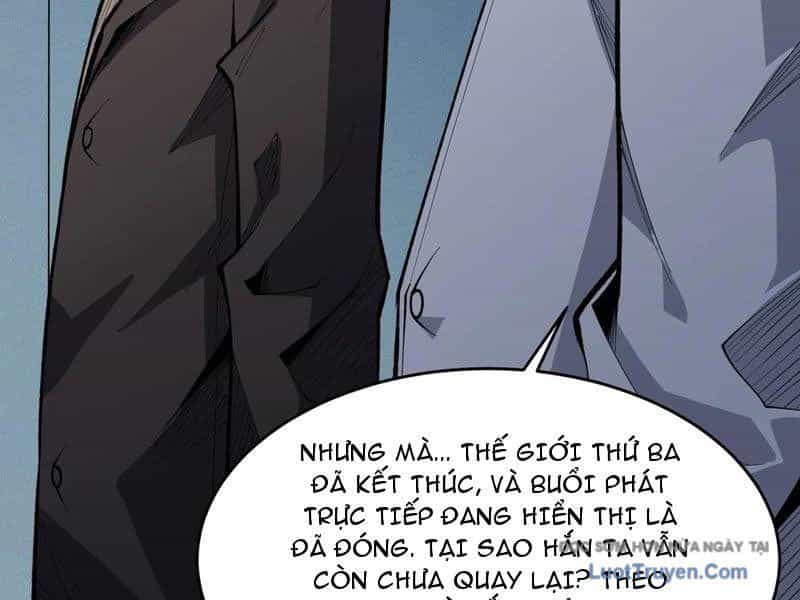 Người Chơi Đệ Nhất - Chương 81 - ảnh 126