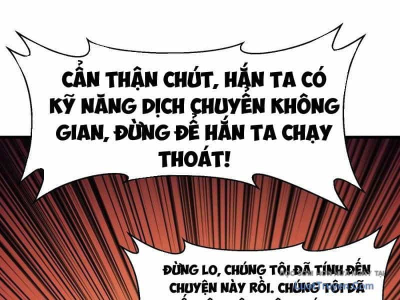 Người Chơi Đệ Nhất - Chương 81 - ảnh 141