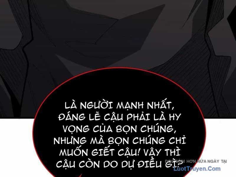 Người Chơi Đệ Nhất - Chương 81 - ảnh 149