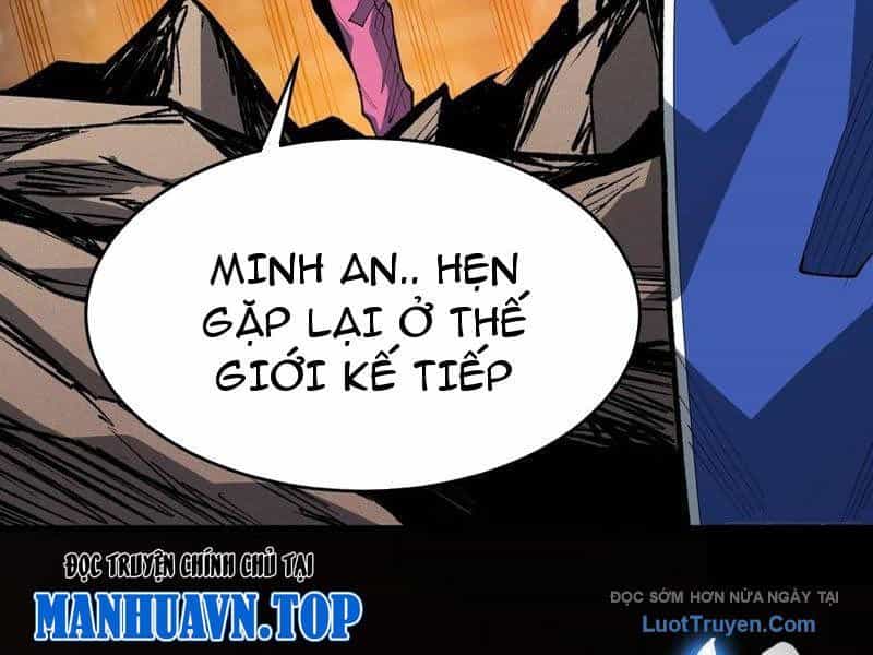 Người Chơi Đệ Nhất - Chương 81 - ảnh 32