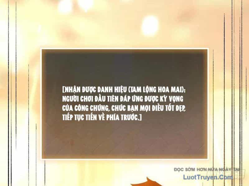 Người Chơi Đệ Nhất - Chương 81 - ảnh 39