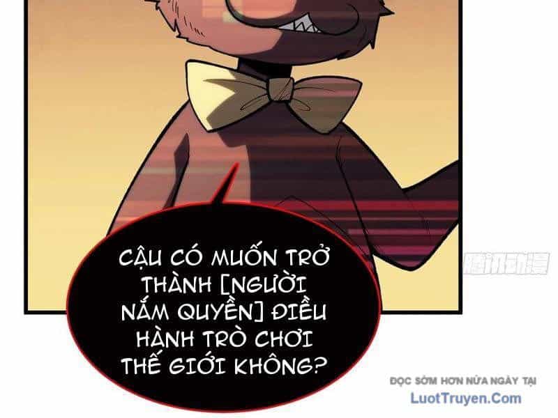 Người Chơi Đệ Nhất - Chương 81 - ảnh 75