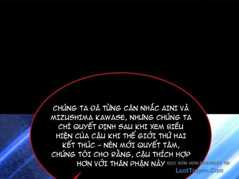 Người Chơi Đệ Nhất - Chương 81 - ảnh 88