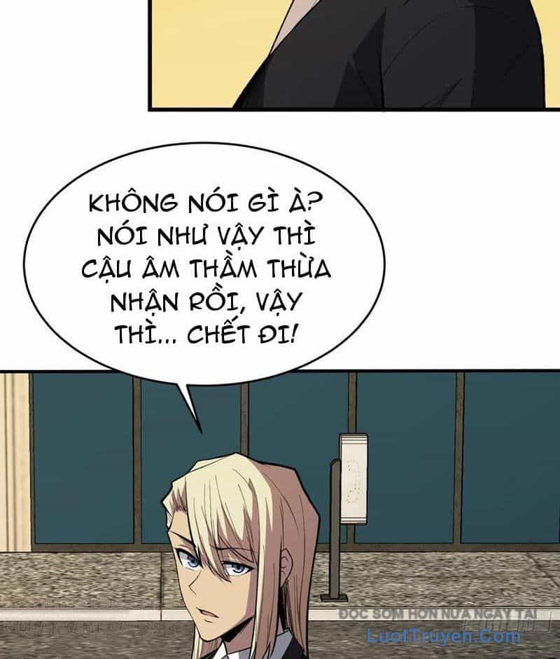 Người Chơi Đệ Nhất - Chương 83 - ảnh 21