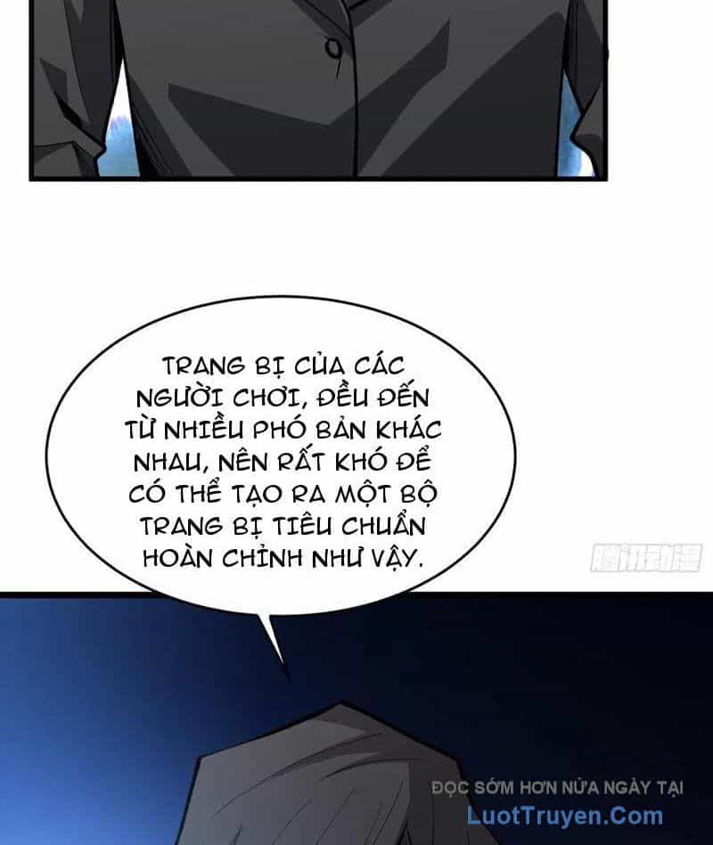 Người Chơi Đệ Nhất - Chương 83 - ảnh 36