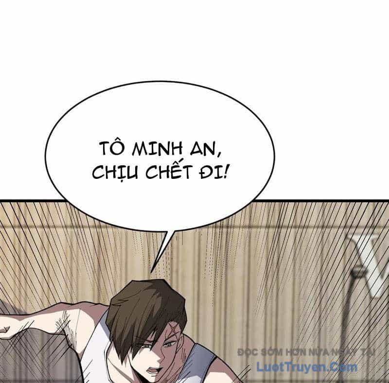 Người Chơi Đệ Nhất - Chương 83 - ảnh 56